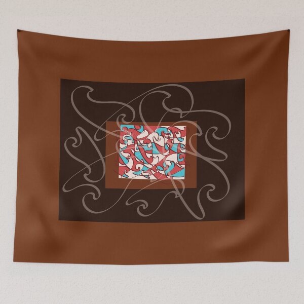 Item preview, Mochasoos DP150522a designed and sold by CSteenArt.