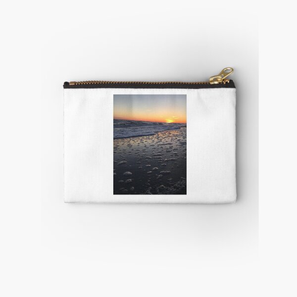 Item preview, Suds designed and sold by lewisandclark.
