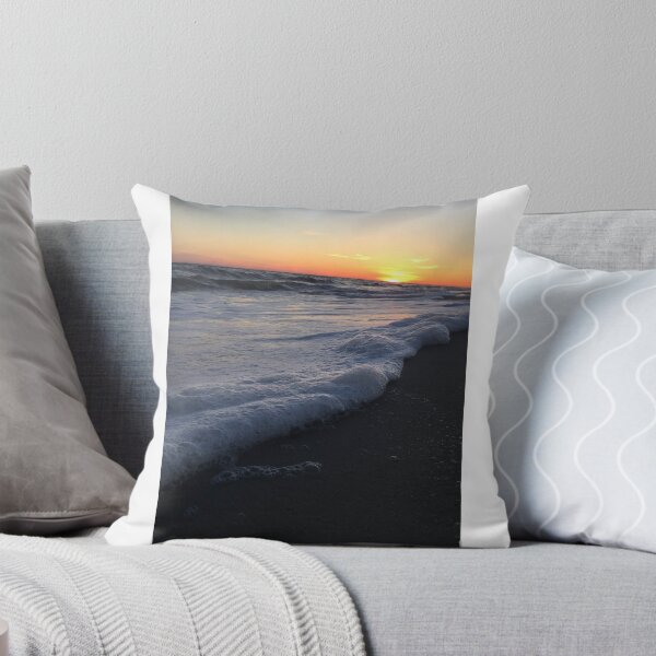 Item preview, Sunset and Suds designed and sold by lewisandclark.