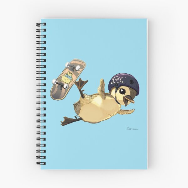 Item preview, Extreme Babies - Wipeout! designed and sold by Sabtastic.