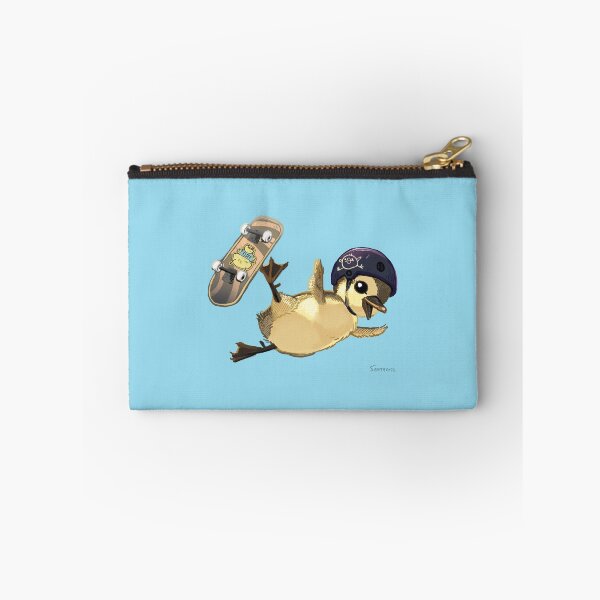 Item preview, Extreme Babies - Wipeout! designed and sold by Sabtastic.