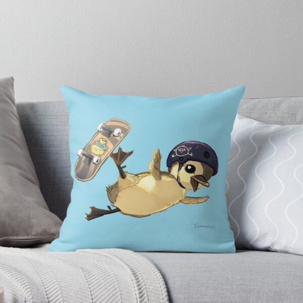 Item preview, Extreme Babies - Wipeout! designed and sold by Sabtastic.