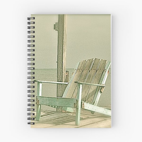 Item preview, Something's missing... designed and sold by Valerie Rosen Photography.