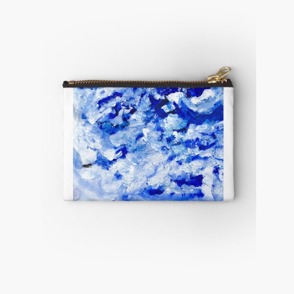 Item preview, Perfect Day designed and sold by sophiaraquelart.