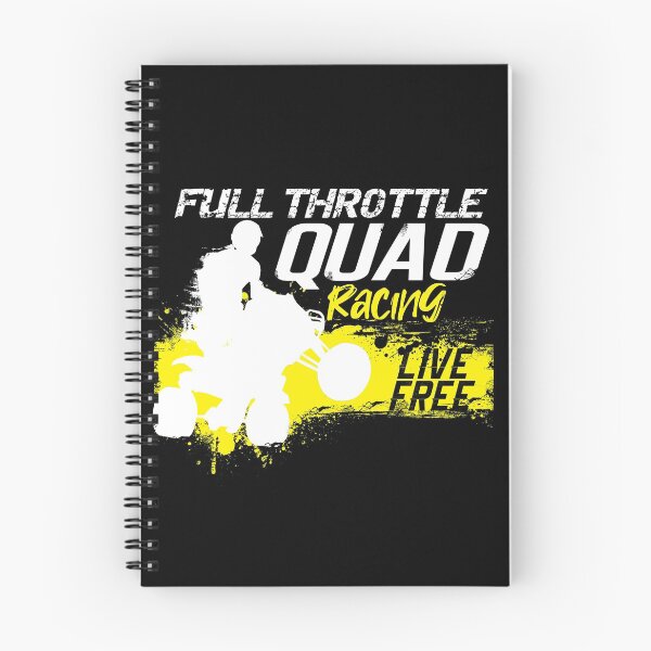 Item preview, Quad designed and sold by PrHa.