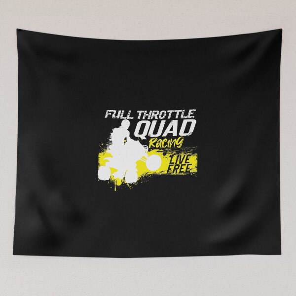 Item preview, Quad designed and sold by PrHa.