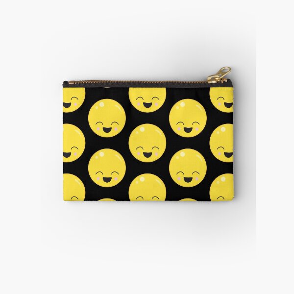 Item preview, Laugh Emoji designed and sold by wolfgangrainer.