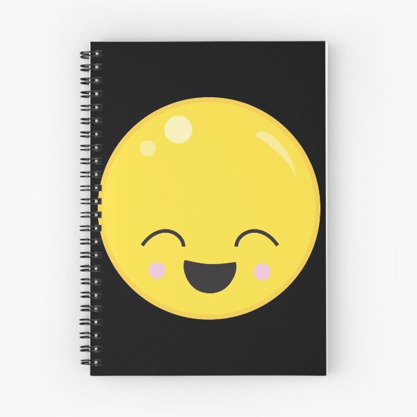 Item preview, Laugh Emoji designed and sold by wolfgangrainer.