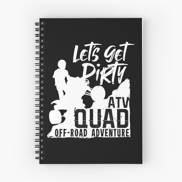 Item preview, Quad drift gift designed and sold by PrHa.