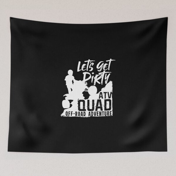 Item preview, Quad drift gift designed and sold by PrHa.