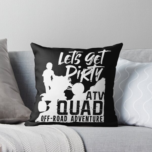 Item preview, Quad drift gift designed and sold by PrHa.