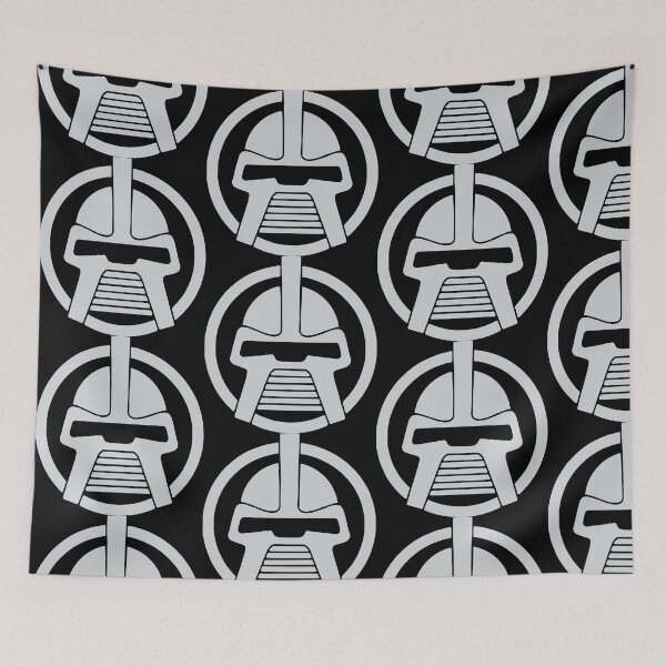 Item preview, Cylon designed and sold by amazingspytee.