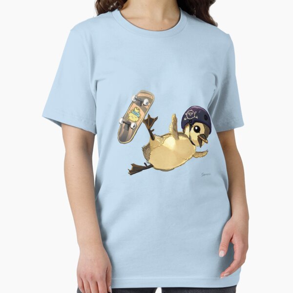 Extreme Babies - Wipeout! Essential T-Shirt
