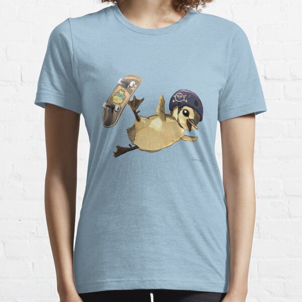 Extreme Babies - Wipeout! Essential T-Shirt