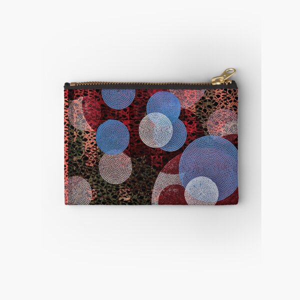 Item preview, Effervescence  designed and sold by Ann McIntyre.