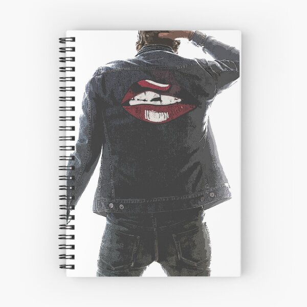 Item preview, Rob Thomas New Album designed and sold by cocreations.