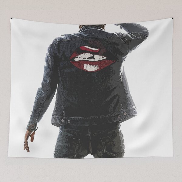 Item preview, Rob Thomas New Album designed and sold by cocreations.