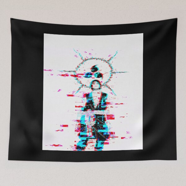 Item preview, Path of Hatred designed and sold by boostee.