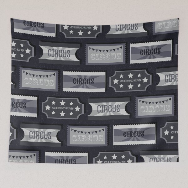 Item preview, Admit One in Memories designed and sold by Abigayle Rhodes.