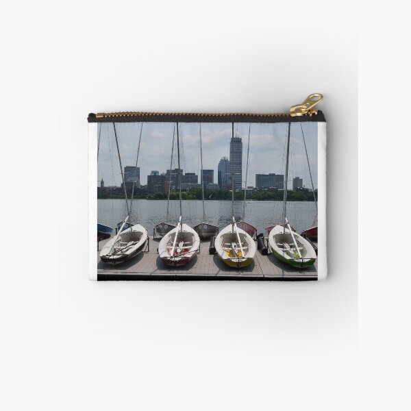 Item preview, Four Sail designed and sold by kevin myron.