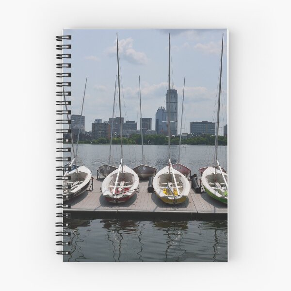 Item preview, Four Sail designed and sold by kevin myron.