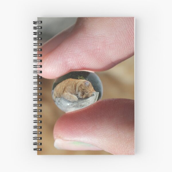 Item preview, Cat at my fingertips designed and sold by turniptowers.