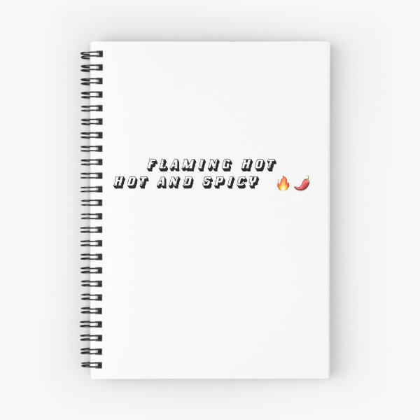 Item preview, RoadTripTv - Flaming Hot designed and sold by DesignerGibson.