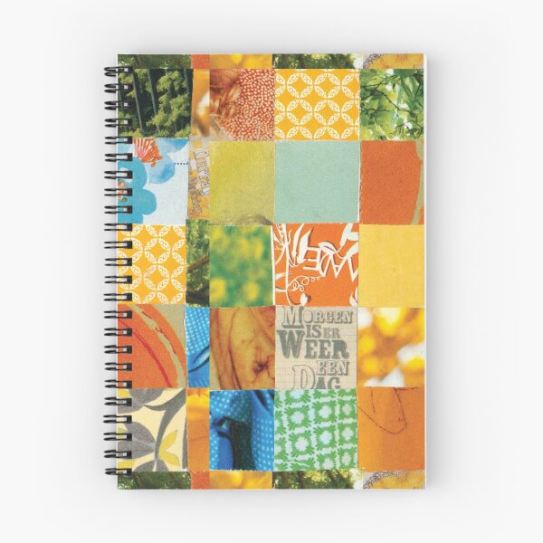 Item preview, Spring designed and sold by Sanne Thijs.