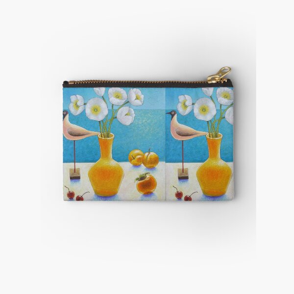 Item preview, By The Sea designed and sold by Lana Wynne.