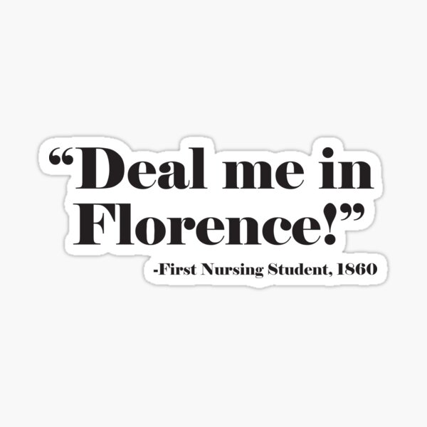 Funny Nurse T Shirt Deal Me In Nurses Don't Play Cards Funny Nurse T Shirt Deal Me In Nurses Don't Play Cards