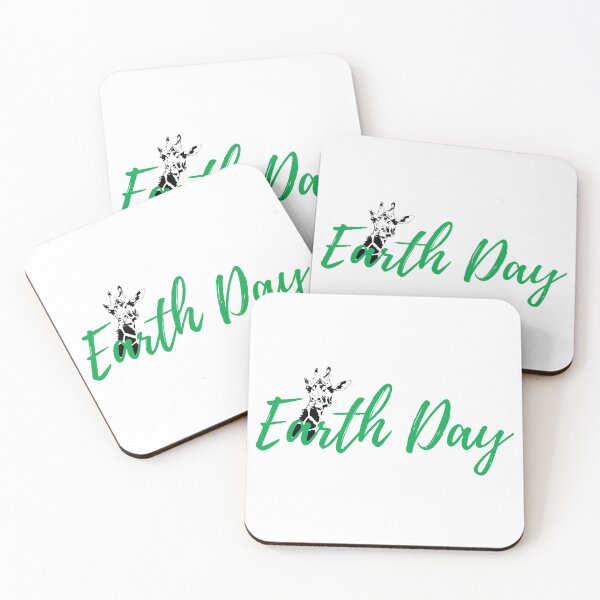 Item preview, Earth Day, By DAM Creative designed and sold by DAM Creative ⭐⭐⭐⭐⭐.