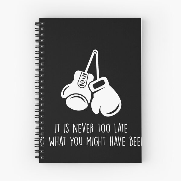 Item preview, Boxing Gloves designed and sold by Nessshirts.