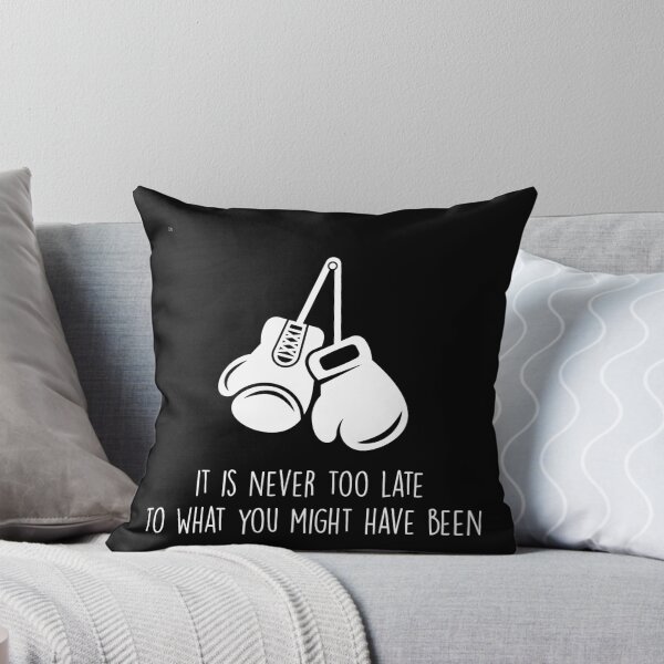 Item preview, Boxing Gloves designed and sold by Nessshirts.