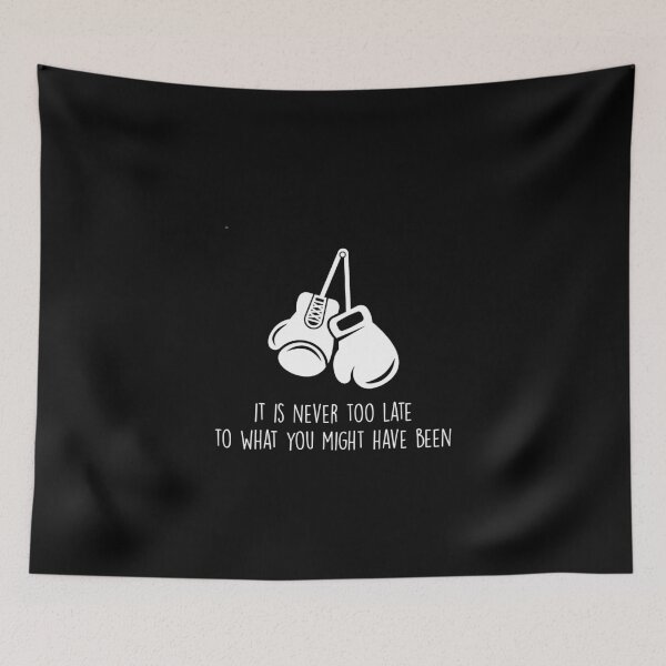 Item preview, Boxing Gloves designed and sold by Nessshirts.