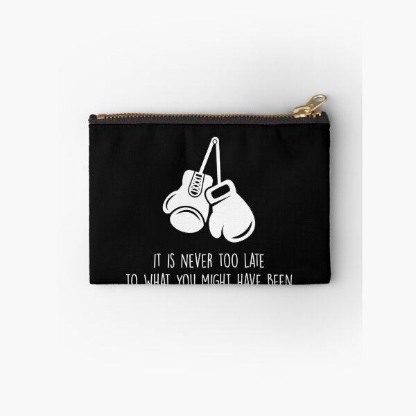 Item preview, Boxing Gloves designed and sold by Nessshirts.