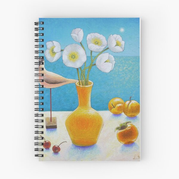 Item preview, By The Sea designed and sold by Lana Wynne.