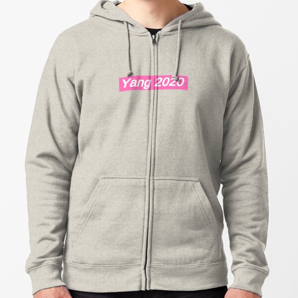 Trump Supreme Box Logo Sweatshirts Hoodies Redbubble - light pink classic supreme hoodie roblox