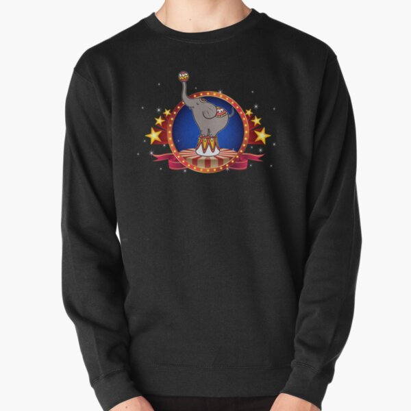 hoodies under 20