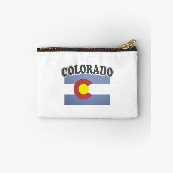 Item preview, Colorado State product - Patriotic Gift Ideas designed and sold by stuch75.