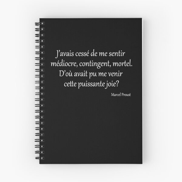 Item preview, la Madeleine de Marcel Proust designed and sold by agnes-p.
