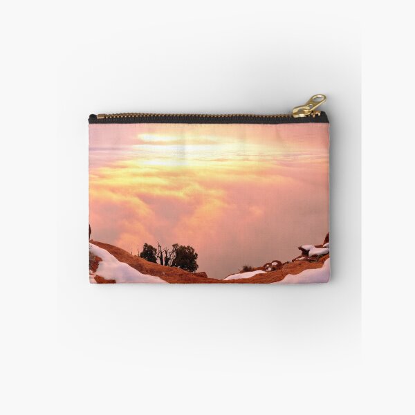 Item preview, Desert Winter designed and sold by Chad Dutson.
