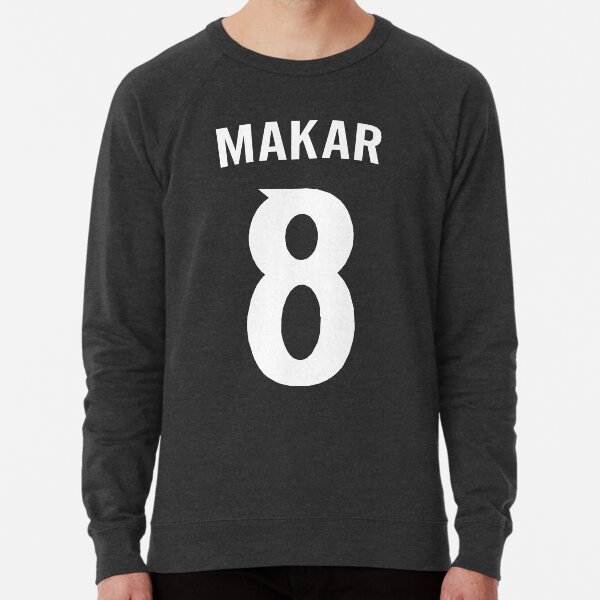 Sudaderas 2024 con numeros