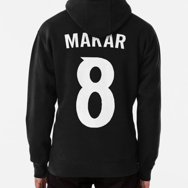 cale makar sweatshirt