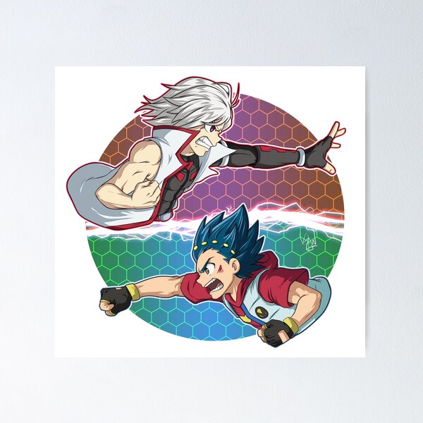 Beyblade: Shogun Steel Anime Character Drawing, holi transparent background  PNG clipart | HiClipart