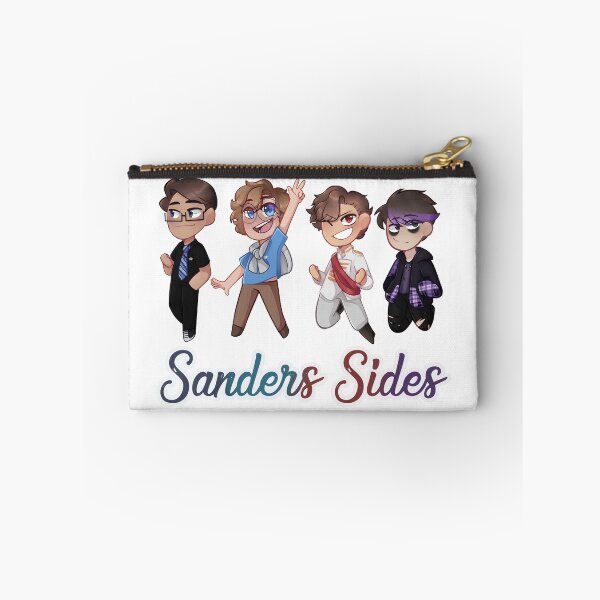 Item preview, SANDERS SIDES 2.Omg designed and sold by Maruu11.