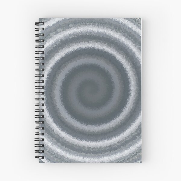 Item preview, Crystal Cloud Swirl designed and sold by After 10 POD Designs.