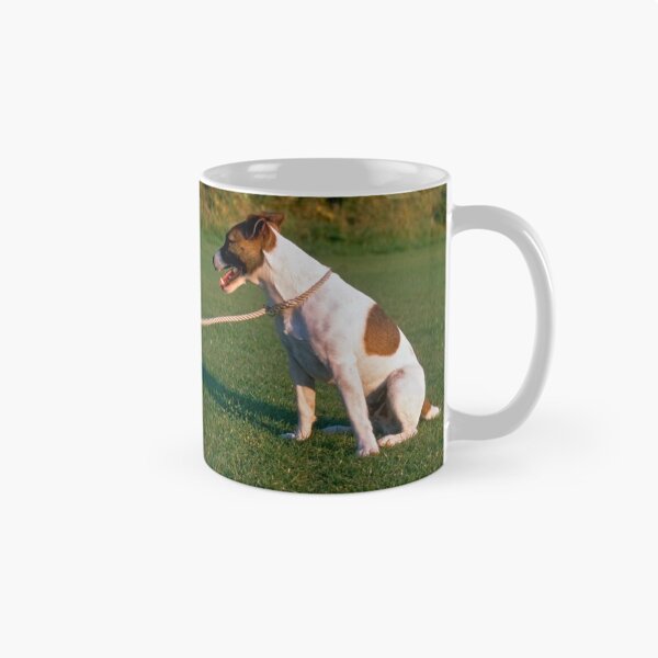Item preview, Walking the Dog designed and sold by Kawka.