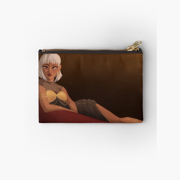 Item preview, Couch designed and sold by Rayckles.