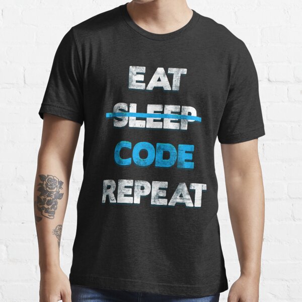 Code 20 Gifts Merchandise Redbubble - roblox code for america f yeah