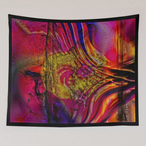 Item preview, Untitled Abstract designed and sold by CarolM.